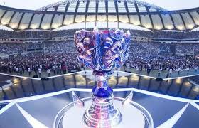 爱游戏(ayx)中国体育官方网站_AIYOUXI APPS