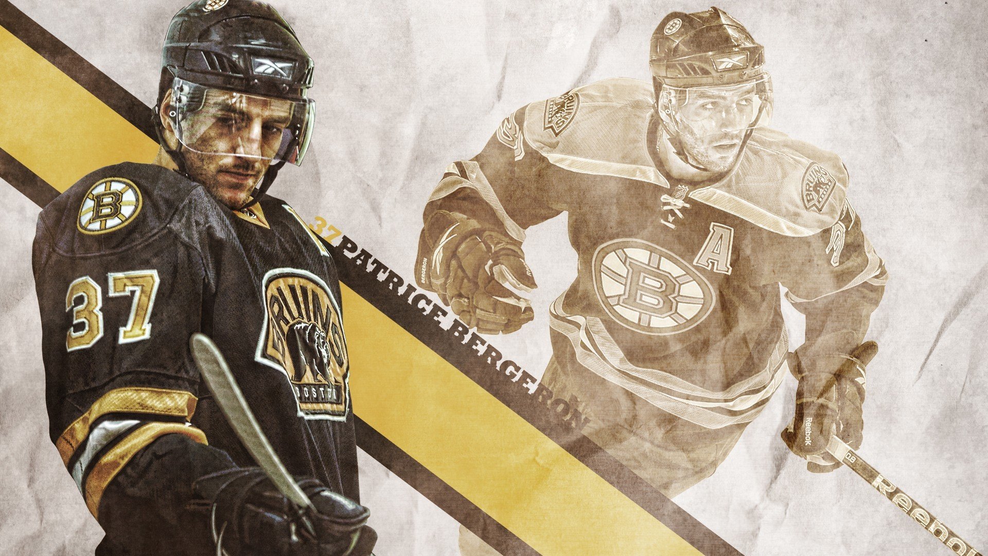 DOTA2新版本解读：英雄改动与战术演变，赛事格局将如何变化？，dota2 最新改动