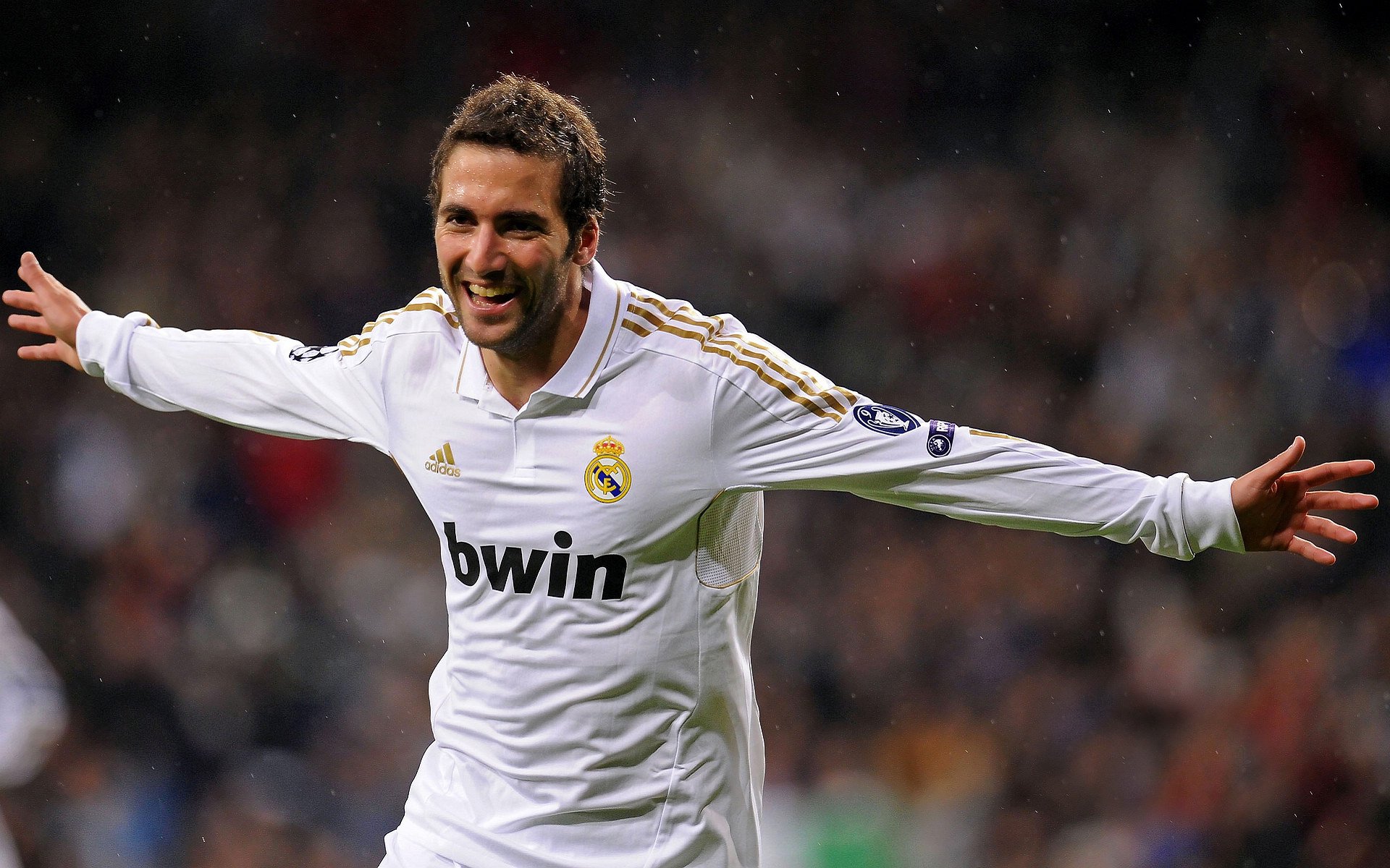 APEX英雄 青训体系助力新星成长，apex英雄训练营怎么过