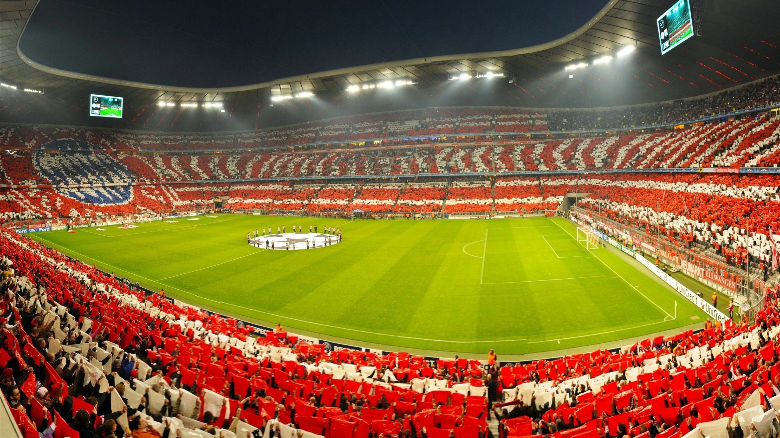 爱游戏体育在线赛事-历史上的“黑马”球队：他们的故事令人难忘，黑马球员