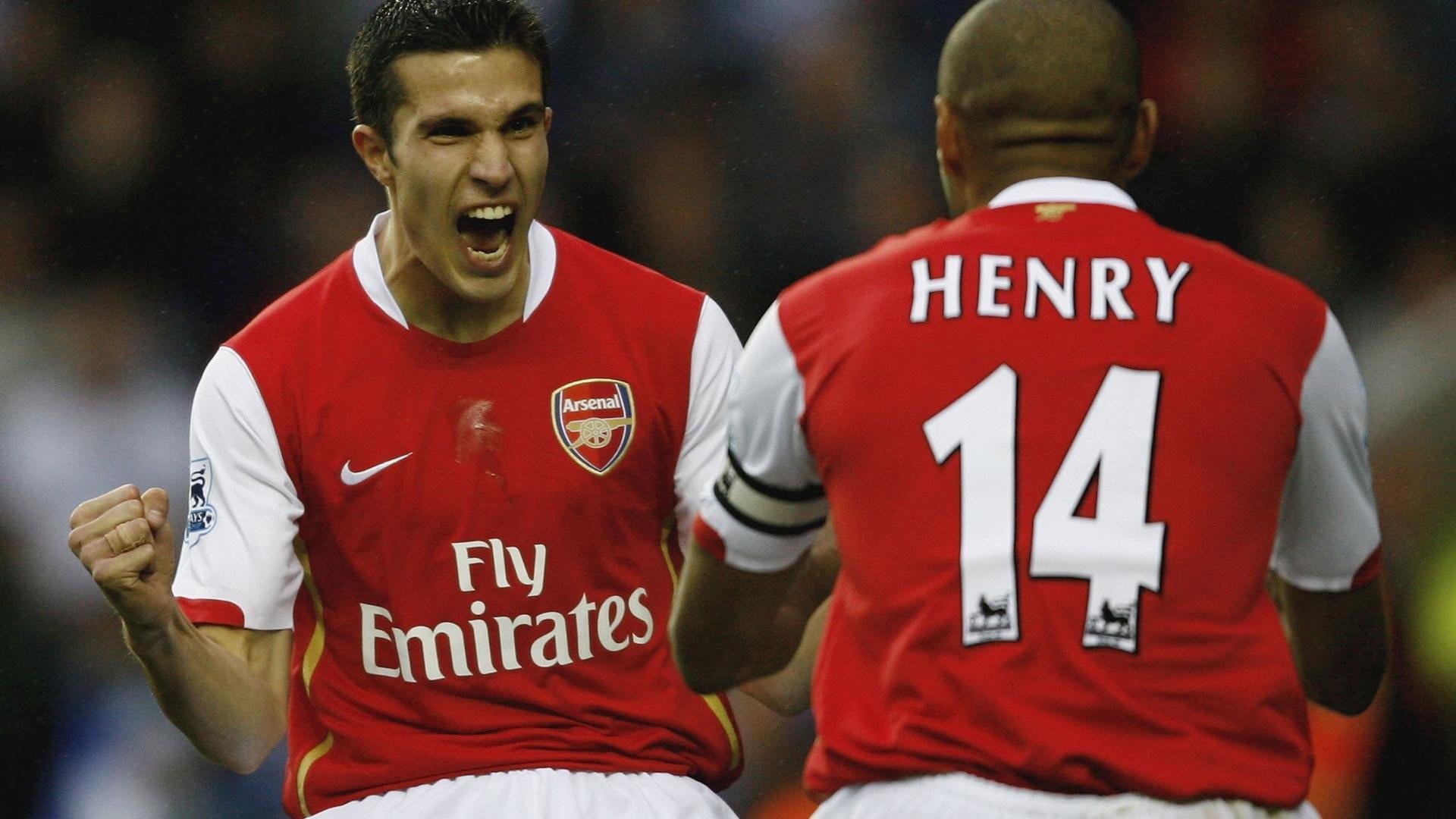 各级青训联赛片区联动，开拓青训产业新空间，2020青训