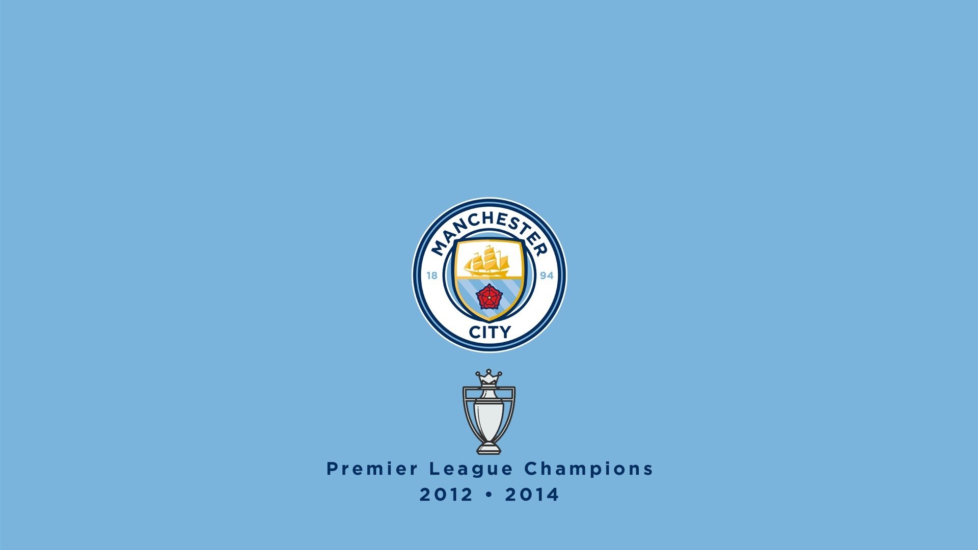 国家级足球文化节逐步成为城市体育文化品牌，足球文化节活动有哪些